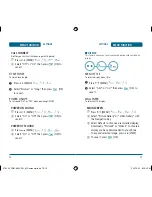 Preview for 41 page of UTStarcom CDM8955 User Manual