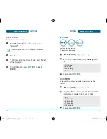 Preview for 46 page of UTStarcom CDM8955 User Manual