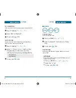 Preview for 48 page of UTStarcom CDM8955 User Manual