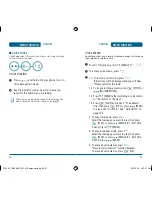 Preview for 50 page of UTStarcom CDM8955 User Manual