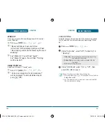 Preview for 52 page of UTStarcom CDM8955 User Manual