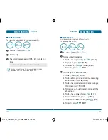 Preview for 56 page of UTStarcom CDM8955 User Manual