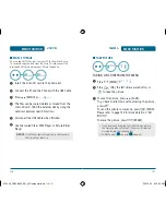 Preview for 57 page of UTStarcom CDM8955 User Manual