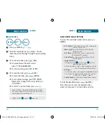 Preview for 59 page of UTStarcom CDM8955 User Manual