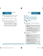 Preview for 63 page of UTStarcom CDM8955 User Manual