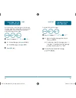 Preview for 68 page of UTStarcom CDM8955 User Manual