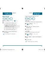 Preview for 69 page of UTStarcom CDM8955 User Manual