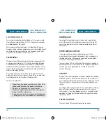 Preview for 74 page of UTStarcom CDM8955 User Manual