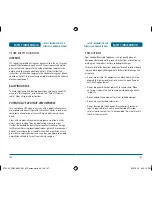 Preview for 75 page of UTStarcom CDM8955 User Manual