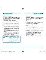 Preview for 76 page of UTStarcom CDM8955 User Manual