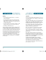 Preview for 77 page of UTStarcom CDM8955 User Manual