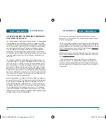 Preview for 80 page of UTStarcom CDM8955 User Manual