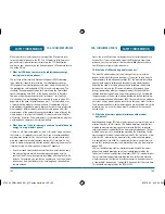 Preview for 83 page of UTStarcom CDM8955 User Manual