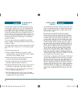 Preview for 85 page of UTStarcom CDM8955 User Manual