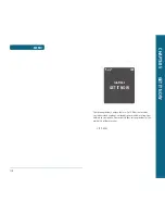 Preview for 55 page of UTStarcom CDM8960 User Manual