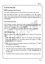 Preview for 51 page of UTStarcom F1000G Manual