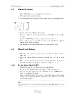 Preview for 33 page of UTStarcom FSU811 User Manual