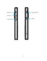 Preview for 2 page of UTStarcom GPRS1229 User Manual