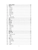 Preview for 5 page of UTStarcom GPRS1229 User Manual