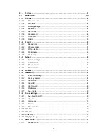 Preview for 6 page of UTStarcom GPRS1229 User Manual