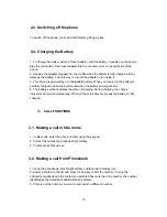 Preview for 13 page of UTStarcom GPRS1229 User Manual