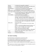 Preview for 21 page of UTStarcom GPRS1229 User Manual