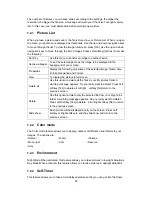 Preview for 23 page of UTStarcom GPRS1229 User Manual