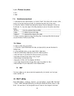 Preview for 25 page of UTStarcom GPRS1229 User Manual