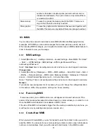 Preview for 31 page of UTStarcom GPRS1229 User Manual