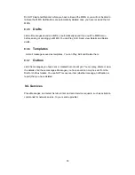 Preview for 33 page of UTStarcom GPRS1229 User Manual