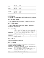 Preview for 38 page of UTStarcom GPRS1229 User Manual