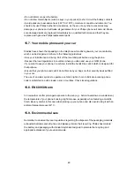 Preview for 49 page of UTStarcom GPRS1229 User Manual