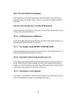 Preview for 51 page of UTStarcom GPRS1229 User Manual