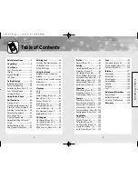 Preview for 2 page of UTStarcom GPRS758 User Manual