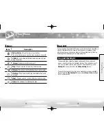 Preview for 8 page of UTStarcom GPRS758 User Manual