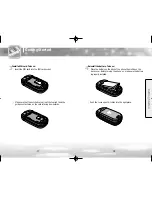 Preview for 10 page of UTStarcom GPRS758 User Manual