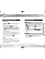 Preview for 12 page of UTStarcom GPRS758 User Manual