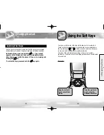 Preview for 13 page of UTStarcom GPRS758 User Manual