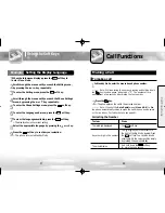 Preview for 15 page of UTStarcom GPRS758 User Manual