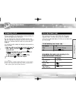 Preview for 17 page of UTStarcom GPRS758 User Manual