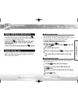 Preview for 18 page of UTStarcom GPRS758 User Manual