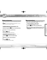 Preview for 19 page of UTStarcom GPRS758 User Manual