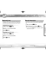 Preview for 20 page of UTStarcom GPRS758 User Manual