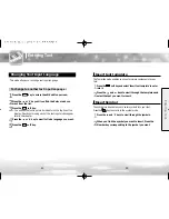 Preview for 22 page of UTStarcom GPRS758 User Manual