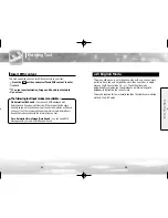 Preview for 23 page of UTStarcom GPRS758 User Manual