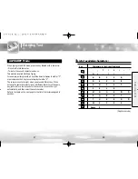 Preview for 25 page of UTStarcom GPRS758 User Manual