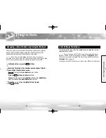 Preview for 27 page of UTStarcom GPRS758 User Manual