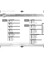 Preview for 28 page of UTStarcom GPRS758 User Manual