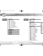 Preview for 29 page of UTStarcom GPRS758 User Manual