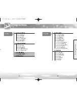 Preview for 30 page of UTStarcom GPRS758 User Manual